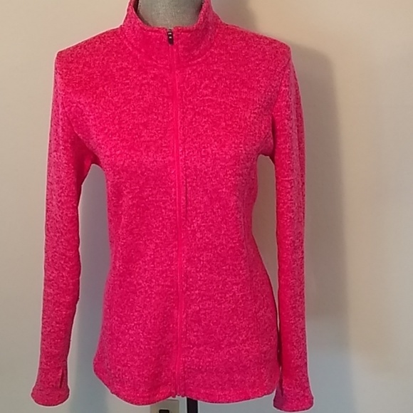 Danskin jacket - Picture 2 of 2